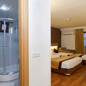 Standaard Kamer